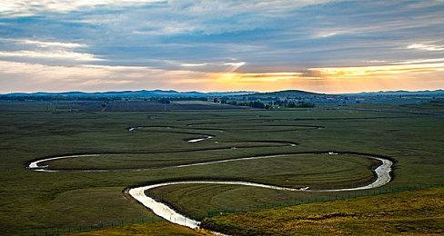 RTX 3090+Reshade光追运行《怪物猎人：崛起》演示