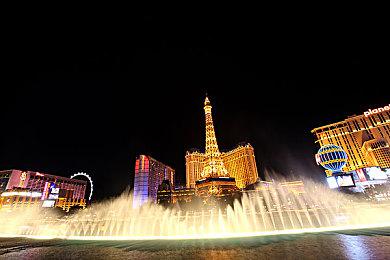 说好的不预购呢？《战地6》现已登顶Steam全球热销榜