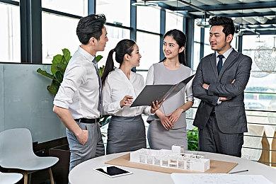 PS5是美国8月最畅销主机 PS Portal今年最畅销配件