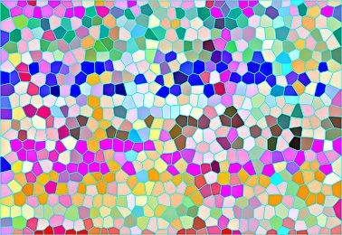 传闻：漫威新游戏《漫威1943：九头蛇崛起》泄露 二战背景黑豹加美国队长